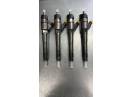 Injectoare Iveco Daily 2.3 Euro 3 / Euro 4 Bosch